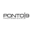 Ponto9