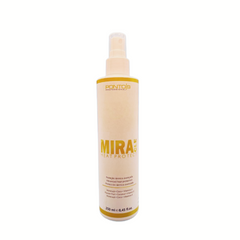 Miracle Heat Protection 8.45oz