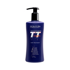 TT CREAM HAIR TREATMENT 10.14 OZ