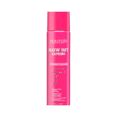 BLOW DRY EXPRESS CONDITIONER 8.45 OZ