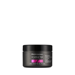 Hairgenie Bright Color Mask 250 ML