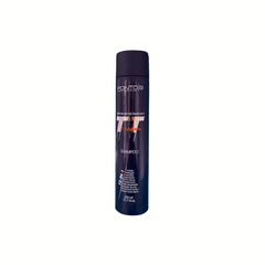 TT CREAM SHAMPOO 10.14oz