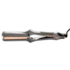 Flat Iron MQ - MCH Technology - Ultra fast heat