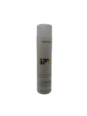 SPYRAL Curl Shampoo