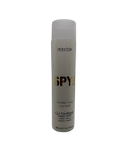 SPYRAL Curl Conditioner