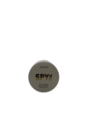 SPYRAL Curl Mask
