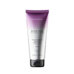 Intense Colour & Care Highlighting Treatment 7 colors