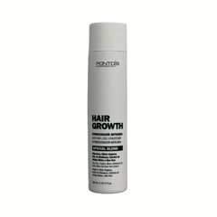 HAIR GROWTH CONDITIONER 10.14 OZ