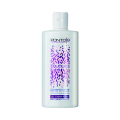 EQUALIZE PROFESSIONAL GEL CREAM 16.90 OZ