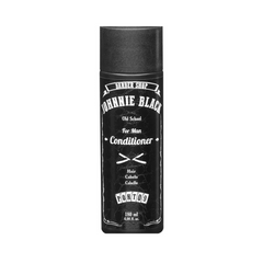 JB CONDITIONER 6.09 OZ