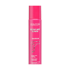 BLOW DRY EXPRESS LEAVE-IN 3,38 OZ
